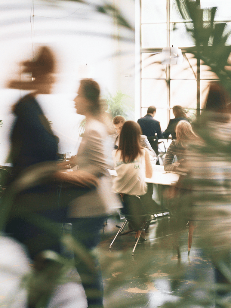 Background-Bild: Bachelor Betriebswirtschaftslehre (BWL) studieren